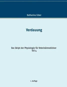 Paperback Verdauung [German] Book