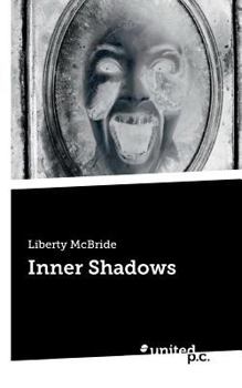 Paperback Inner Shadows Book