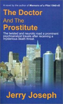 Paperback The Doctor and the Prostitute Book