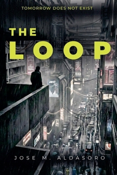 Paperback The Loop Book