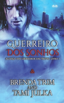 Paperback Guerreiro dos Sonhos [Portuguese] Book