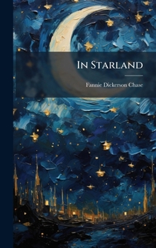 Hardcover In Starland Book