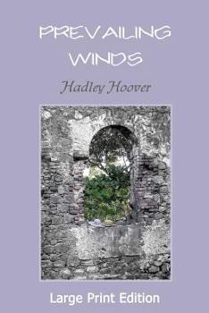 Paperback Prevailing Winds (LP) Book