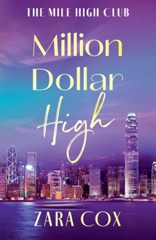 Paperback Million Dollar High Book