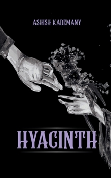 Paperback Hyacinth Book