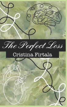 Paperback The Perfect Loss Book