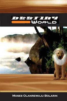 Paperback Destiny World: Standard Edition Book