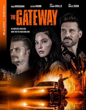The Gateway