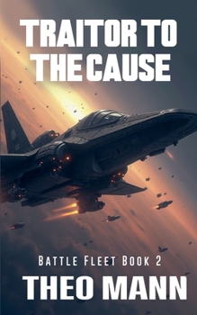 Paperback Traitor To The Cause Book