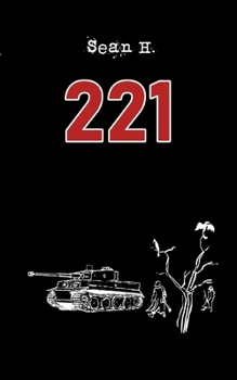 Paperback 221 (German Edition) [German] Book