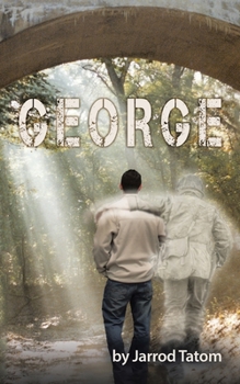 Paperback George Book