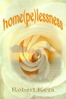 Paperback Home(pe)Lessness Book