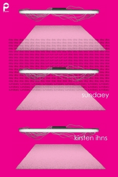 Paperback sundaey Book