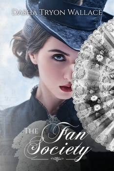 Paperback The Fan Society Book