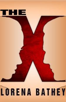 Paperback The X Book