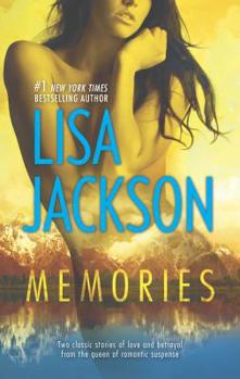 Mass Market Paperback Memories: An Anthology Book