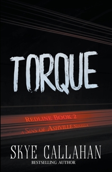 Paperback Torque Book