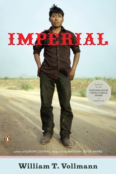 Paperback Imperial Book