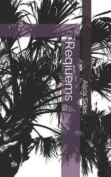 Paperback Reqiuems Book