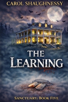 Paperback The Learning Book