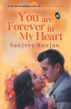 Paperback You are Forever in My Heart Book