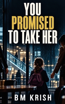 Paperback You Promised to Take Her Book