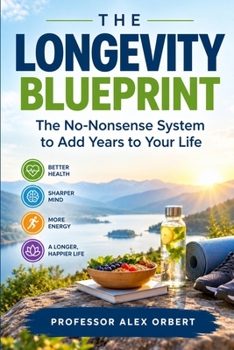 Paperback Land Flipping 101: Buying and Selling Vacant Land for Fast, Low-Competition Profits Book
