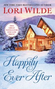 Mass Market Paperback Happily Ever After: Addicted to Love/All of Me Book