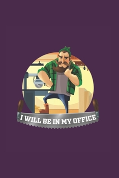 Koala Hiking Team: Funny Walking, Tramping Tour Gift 6X9 Graph Paper Journal