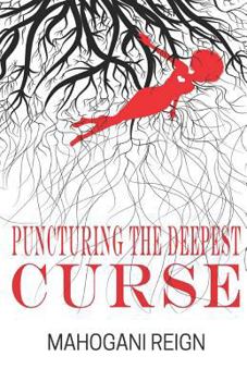 Paperback Puncturing the Deepest Curse Book