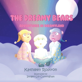 The Dreamy Bears