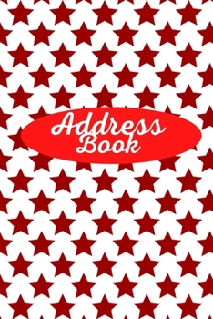 Address Book