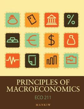 Paperback ACP PRINCIPLES OF MACRO - BAYPATH Book