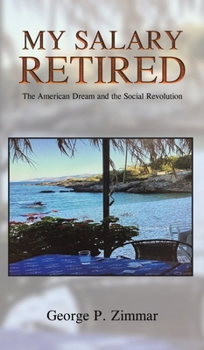 My Salary Retired