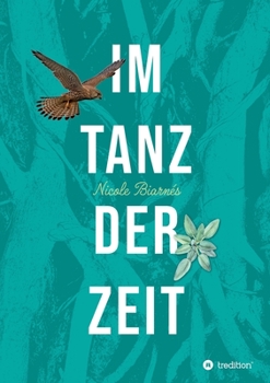 Paperback Im Tanz der Zeit [German] Book