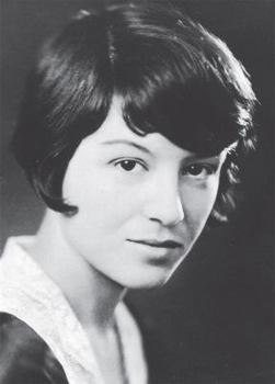 Paperback Juanita Wildrose: My True Life Book