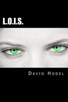 Paperback L.O.I.S. Book