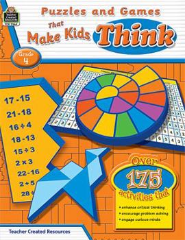 Paperback Pirate Cove: The Secret Hiding Spot Book