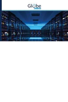 Paperback Information technology in hybrid warfare Book