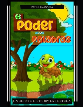 El Poder de las Palabras (Spanish Edition)