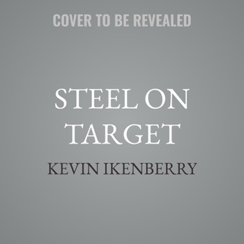 Steel on Target