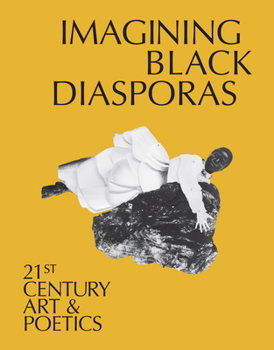 Past in Front of Us : Contemporary African Diaspora in the 21st Century