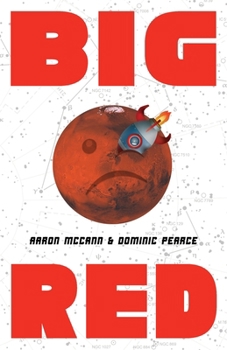 Paperback Big Red Book