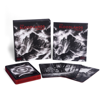 The Bloodlands Oracle