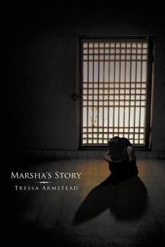 Paperback Marsha's Story Book