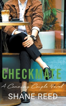 Paperback Checkmate Book