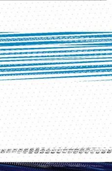 Paperback Cold Embrace Book