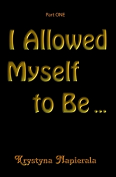 Paperback I Allowed Myself to Be...: Come Back, My Son Come Back Book