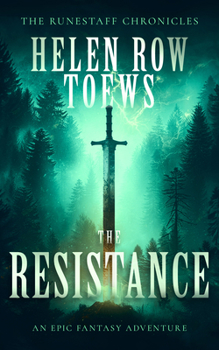 Paperback The Resistance Book