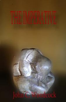 Paperback The Imperative Book